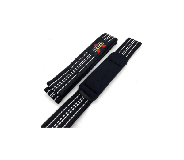 STRAP VALEO PRO