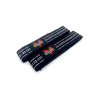 STRAP VALEO PRO