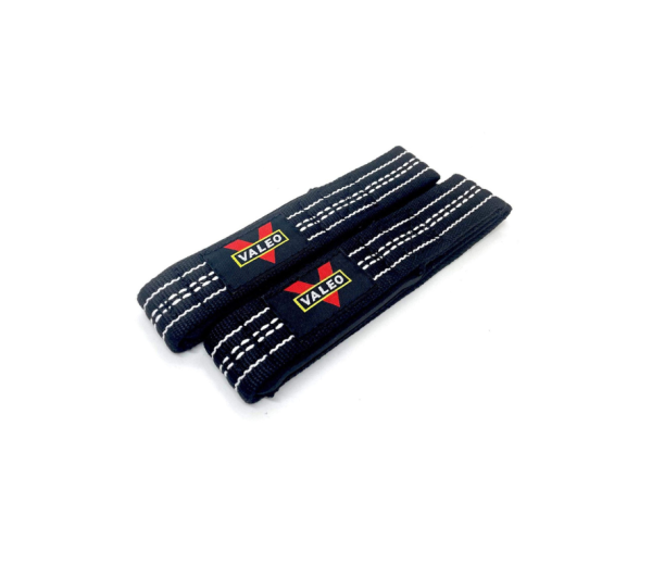 STRAP VALEO PRO