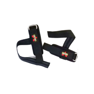 STRAP CON MUÑEQUERA 2