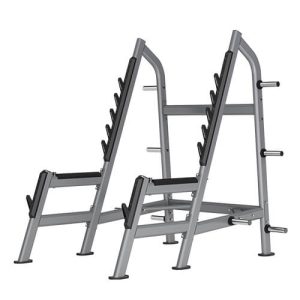 RACK SENTADILLAS DR028