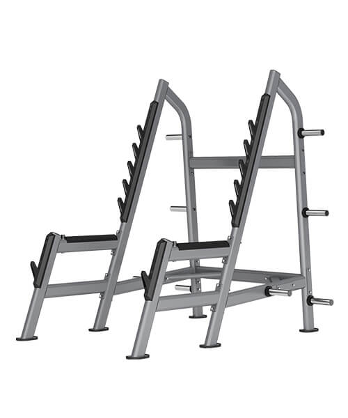 RACK SENTADILLAS DR028