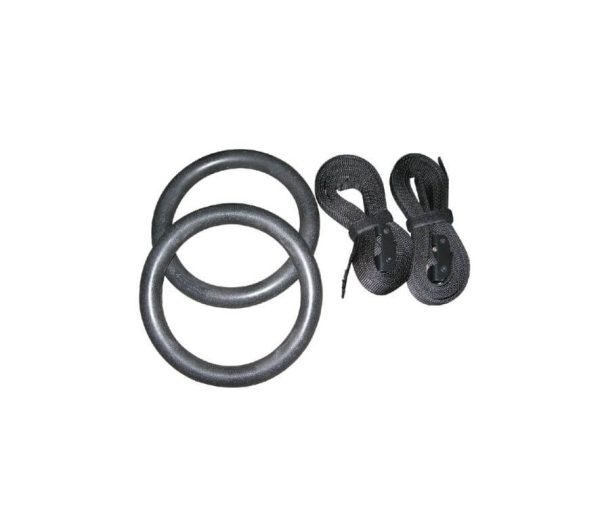 PRODUCTOS PAGINA png (10) ANILLAS SINTETICAS