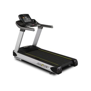 TROTADORA CT 3000