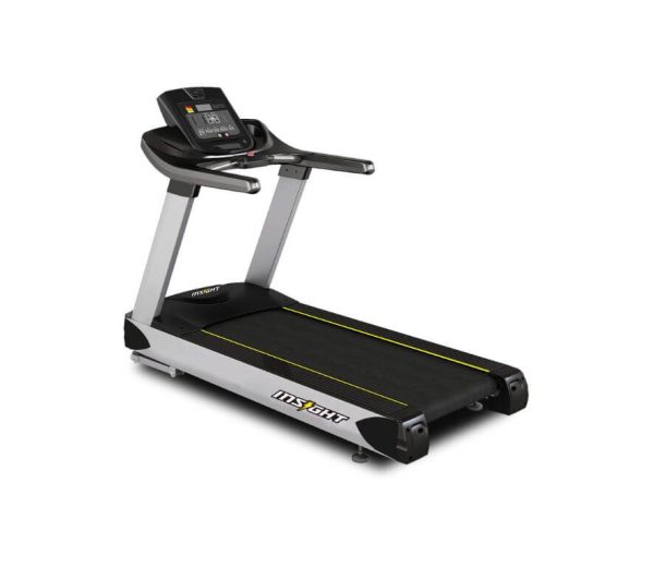 TROTADORA CT 3000