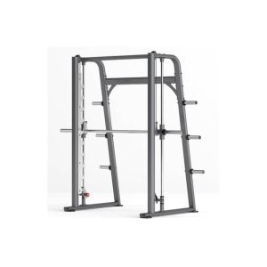 SMITH MACHINE DR030