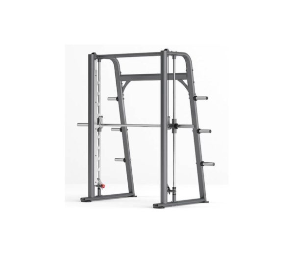 SMITH MACHINE DR030