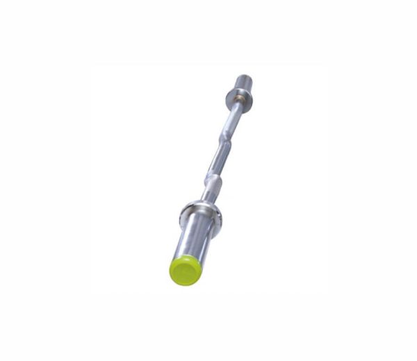 PRODUCTOS PAGINA png (18) BARRA CORTA EZ CURL