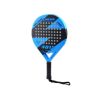 PALA DE PADEL CAMEWIN 4015