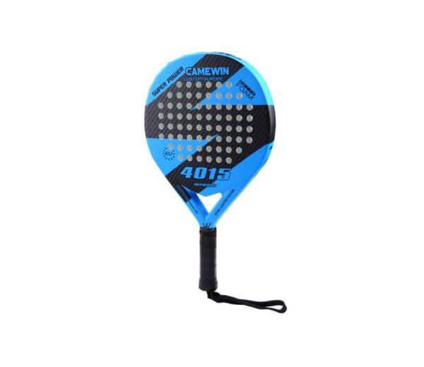 PALA DE PADEL CAMEWIN 4015