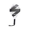 PALA DE PADEL CAMEWIN 4015