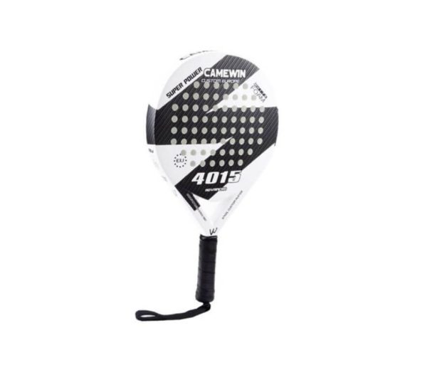 PALA DE PADEL CAMEWIN 4015