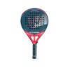 PALA DE PADEL ELITE MASTER
