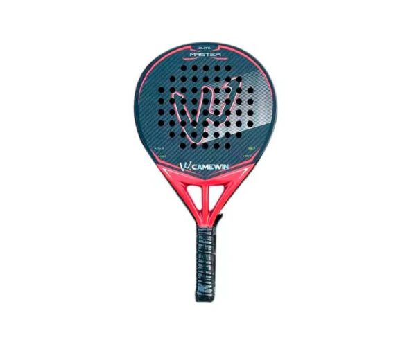 PALA DE PADEL ELITE MASTER