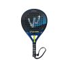 PALA DE PADEL ELITE MASTER