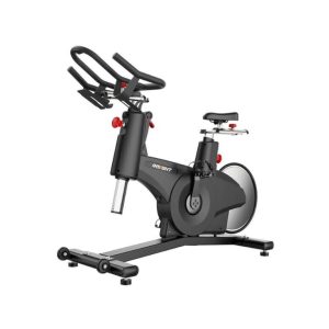 BICICLETA DE SPINNING