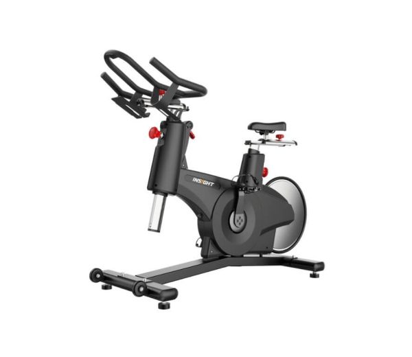 BICICLETA DE SPINNING