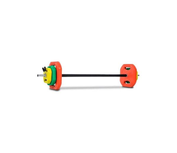 PRODUCTOS PAGINA png (3) JUEGO DE BARRA RUBBER