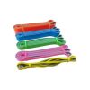 BANDAS ELASTICAS PRO BICOLOR