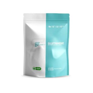GLUTAMINE