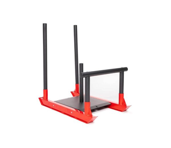 TRINEO MULTIFUNCIONAL