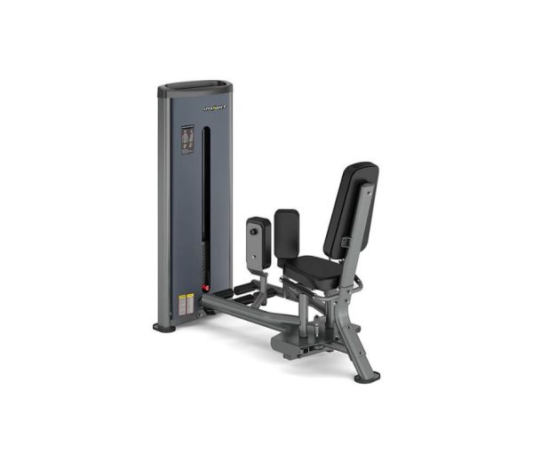 ABDUCTOR Y ADUCTOR DA020