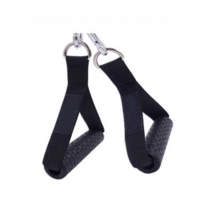 JALADOR PARA POLEA SINTETICO