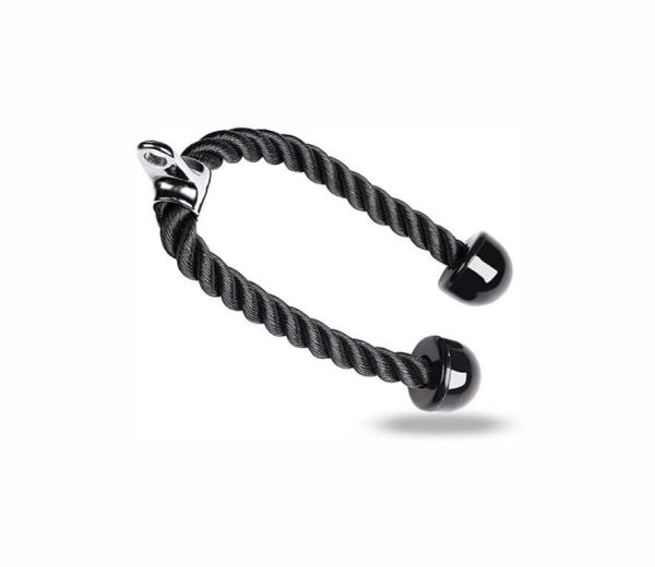 SOGA PARA POLEA DOBLE AGARRE