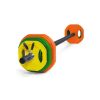 PRODUCTOS PAGINA png (4) JUEGO DE BARRA RUBBER
