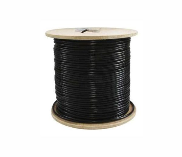 CABLE PARA MAQUINAS DE POLEA