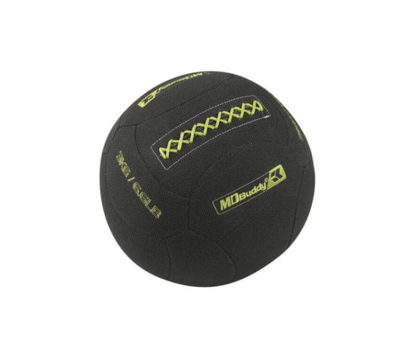 BALON MEDICINAL PRO 12kg