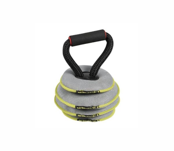 KETTLEBELL REGULABLE