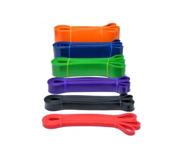 PRODUCTOS PAGINA png (56) BANDAS ELASTICAS