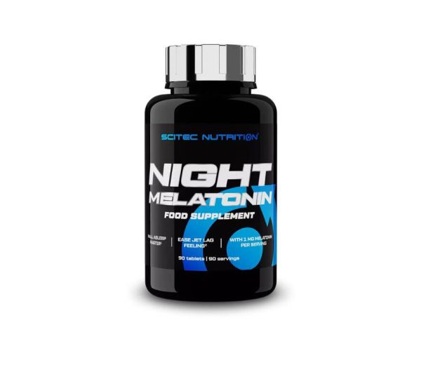 PRODUCTOS PAGINA png (65) NIGTH MELATONIN
