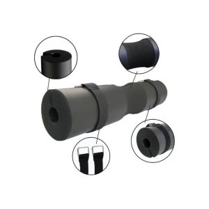 PROTECTOR DE NEOPRENO