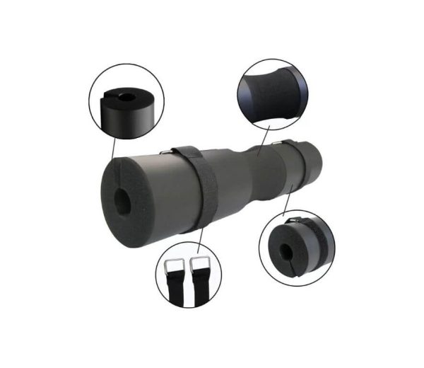 PROTECTOR DE NEOPRENO