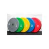 DISCOS DE IMPACTO DE GOMA