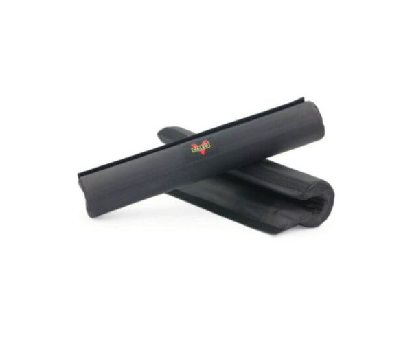 PROTECTOR DE NEOPRENO PRO