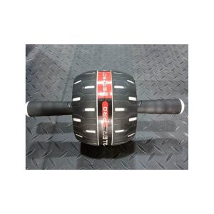 RUEDA ABDOMINAL PRO