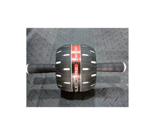 RUEDA ABDOMINAL PRO