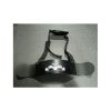 BLASTER PARA BICEPS