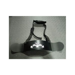 PRODUCTOS PAGINA png (90) BLASTER PARA BICEPS