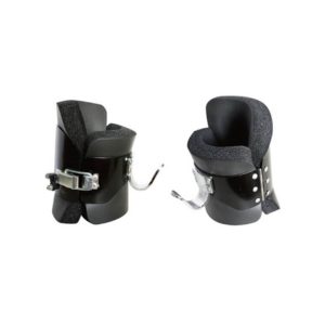 TOBILLERAS DE INVERSION