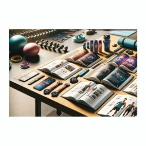 PACK ENTRENAMIENTO DEPORTIVO