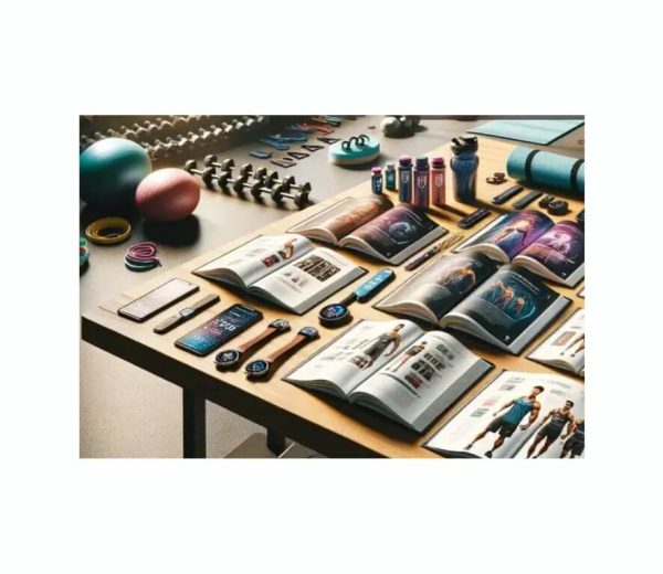 PACK ENTRENAMIENTO DEPORTIVO