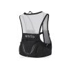 PRODUCTOS PAGINA png (20) CHALECO TRAIL RUNNING