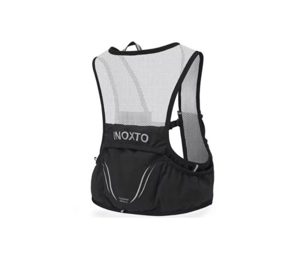 PRODUCTOS PAGINA png (20) CHALECO TRAIL RUNNING