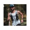 PRODUCTOS PAGINA png (21) CHALECO TRAIL RUNNING
