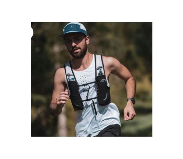 PRODUCTOS PAGINA png (21) CHALECO TRAIL RUNNING