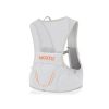 PRODUCTOS PAGINA png (22) CHALECO TRAIL RUNNING